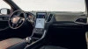 Sticlă de protecție Pixsel monitor FORD EDGE - 12.4“ 2015 - 2022