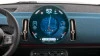 Sticlă de protecție Pixsel monitor MINI COUNTRYMAN - 14.1“ 2024 -