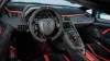 Sticlă de protecție Pixsel panoul de bord LAMBORGHINI AVENTADOR - 13.8“ 2018 -