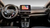 Sticlă de protecție Pixsel monitor HYUNDAI KONA - 8.9“ 2021 - 2023