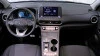 Sticlă de protecție Pixsel monitor HYUNDAI KONA ELECTRIC - 8.9“ 2020 - 2022