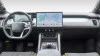 Sticlă de protecție Pixsel monitor BYD SONG L - 16.2“ 2023 -