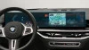 Sticlă de protecție Pixsel panoul de bord BMW X6 - 30.1“ 2023 - (G06)