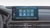 Sticlă de protecție Pixsel monitor HONDA ZR-V - 11“ 2022 -