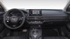 Sticlă de protecție Pixsel monitor HONDA ZR-V - 11“ 2022 -