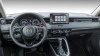Sticlă de protecție Pixsel monitor HONDA HR-V - 11“ 2021 -
