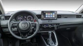 Sticlă de protecție Pixsel monitor HONDA HR-V - 11“ 2021 -