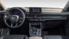 Sticlă de protecție Pixsel monitor HONDA CR-V - 11“ 2022 - 2023