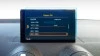 Sticlă de protecție Pixsel monitor AUDI Q2 - 7.8“ 2016 -