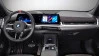 Sticlă de protecție Pixsel panoul de bord BMW X2 / X2M - 26.2“ 2023 - (U10)