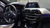 Sticlă de protecție Pixsel monitor BMW X4 - 6.5“ 2018 - 2021 (G02)