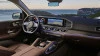 Sticlă de protecție Pixsel panoul de bord MERCEDES BENZ GLS-CLASS - 28.5“ 2024 -