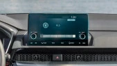 Sticlă de protecție Pixsel monitor HONDA CR-V - 10.7“ 2022 - 2023