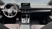 Sticlă de protecție Pixsel monitor HONDA CR-V - 10.7“ 2022 - 2023