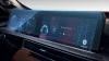 Sticlă de protecție Pixsel monitor CHERY TIGGO 8 PRO - 26.1“ 2023 -