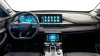 Sticlă de protecție Pixsel monitor CHERY TIGGO 8 PRO - 26.1“ 2023 -