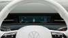 Sticlă de protecție Pixsel panoul de bord VOLKSWAGEN ID.7 - 7.3“ 2023 -