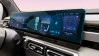 Sticlă de protecție Pixsel monitor BAOJUN YEP - 21.4“ 2023 -