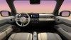 Sticlă de protecție Pixsel monitor BAOJUN YEP - 21.4“ 2023 -