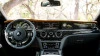 Sticlă de protecție Pixsel monitor ROLLS ROYCE GHOST - 12.8“ 2020 -