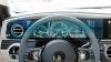Sticlă de protecție Pixsel panoul de bord ROLLS ROYCE GHOST - 21.9“ 2020 -