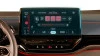 Sticlă de protecție Pixsel monitor VOLKSWAGEN ID.5 - 13.3“ 2022 -
