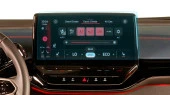 Sticlă hibridă de protecție Pixsel monitor VOLKSWAGEN ID.5 - 13.3“ 2022 -