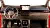 Sticlă de protecție Pixsel panoul de bord VOLKSWAGEN ID.5 - 8.7“ 2022 -