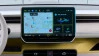 Sticlă de protecție Pixsel monitor VOLKSWAGEN ID. BUZZ - 13.3“ 2022 -