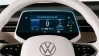 Sticlă de protecție Pixsel panoul de bord VOLKSWAGEN ID. BUZZ - 8.7“ 2022 -