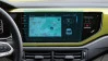 Sticlă de protecție Pixsel monitor VOLKSWAGEN TAIGO - 11.4“ 2022 -