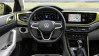 Sticlă de protecție Pixsel monitor VOLKSWAGEN TAIGO - 11.4“ 2022 -