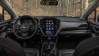 Sticlă de protecție Pixsel monitor SUBARU CROSSTREK - 14.4“ 2023 -