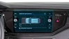 Sticlă de protecție Pixsel monitor VOLKSWAGEN TAIGO - 10.9“ 2022 -