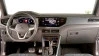 Sticlă de protecție Pixsel monitor VOLKSWAGEN TAIGO - 10.9“ 2022 -
