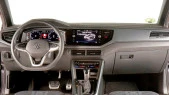 Sticlă de protecție Pixsel monitor VOLKSWAGEN TAIGO - 10.9“ 2022 -