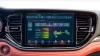 Sticlă de protecție Pixsel monitor DODGE DURANGO - 10.2“ 2021 -