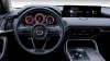 Sticlă de protecție Pixsel monitor MAZDA CX-60 - 14.9“ 2022 -