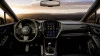 Sticlă de protecție Pixsel monitor SUBARU WRX - 14.4“ 2022 -
