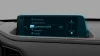 Sticlă de protecție Pixsel monitor MAZDA CX-30 - 13.1“ 2023 -