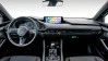 Sticlă de protecție Pixsel monitor MAZDA CX-30 - 13.1“ 2023 -