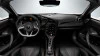Sticlă de protecție Pixsel panoul de bord MCLAREN 750S - 11.6“ 2023 -