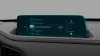 Sticlă de protecție Pixsel monitor MAZDA CX-30 - 13.2“ 2023 -