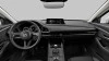 Sticlă de protecție Pixsel monitor MAZDA CX-30 - 13.2“ 2023 -