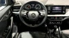 Sticlă de protecție Pixsel monitor SKODA KAMIQ - 6.5“ 2020 - 2022