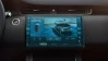 Sticlă de protecție Pixsel monitor LAND ROVER RANGE ROVER EVOQUE - 12.1“ 2023 -