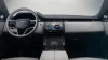 Sticlă de protecție Pixsel monitor LAND ROVER RANGE ROVER EVOQUE - 12.1“ 2023 -