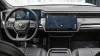 Sticlă de protecție Pixsel monitor RIVIAN R1S - 16.7“ 2022 -