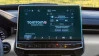 Sticlă de protecție Pixsel monitor JEEP COMPASS - 12.5“ 2021 -