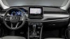 Sticlă de protecție Pixsel monitor JEEP COMPASS - 12.5“ 2021 -